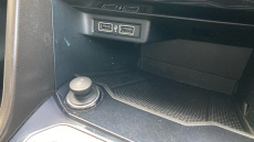 Volkswagen T-Roc 1.5 TSI EVO Design 5dr Petrol Hatchback